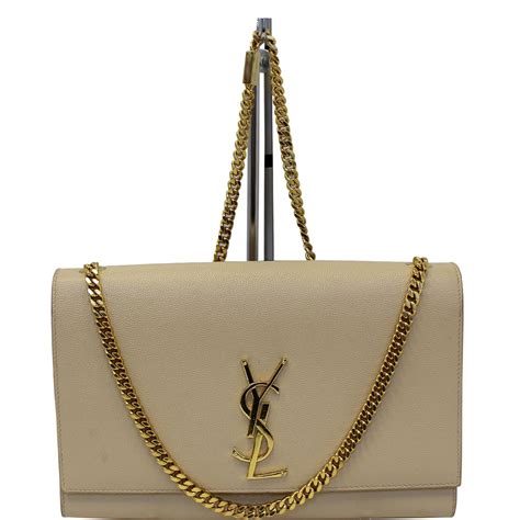 yves saint laurent bag beige|yves saint laurent bag sale.